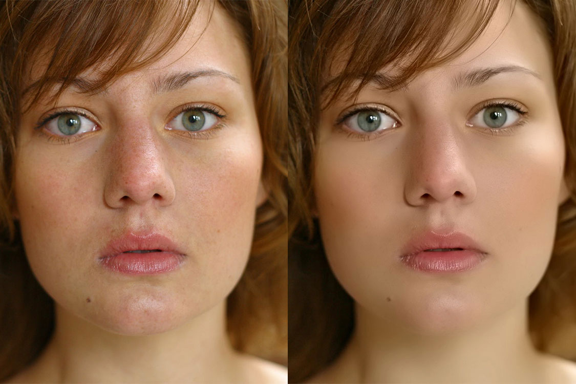 widsmob-download widsmob download