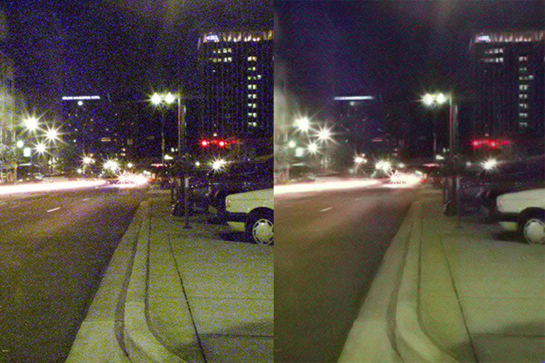 widsmob-mac widsmob mac