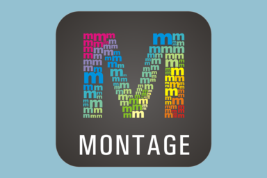 widsmob montage cho mac