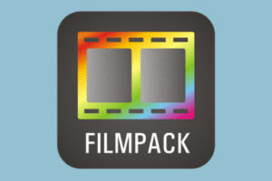 widsmob filmpack cho mac