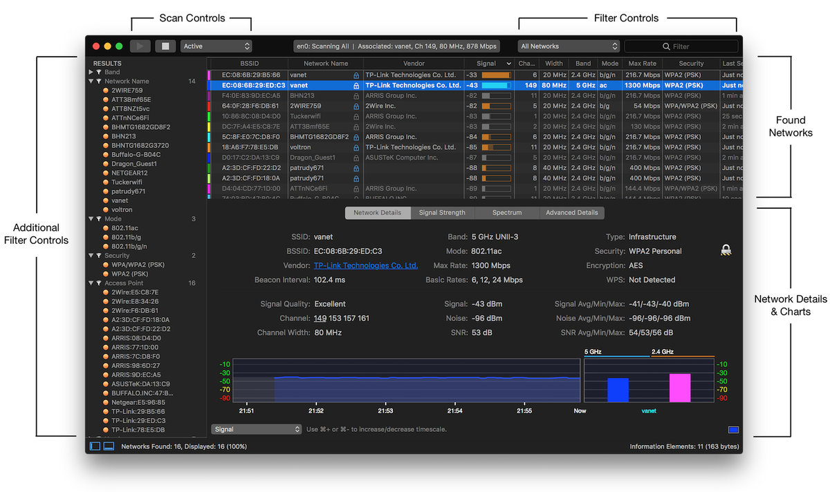 wifi-explorer-pro wifi explorer pro
