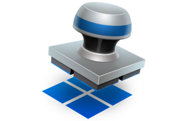 Winclone Pro macOS 7.3.4 – Giải pháp backup BootCamp 1 winclone pro 7 3 4