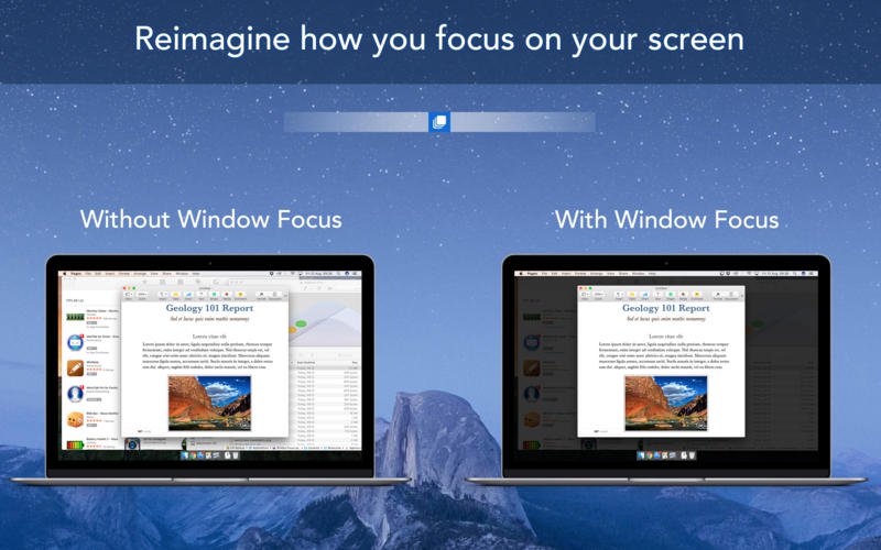 window-focus-mac window focus mac
