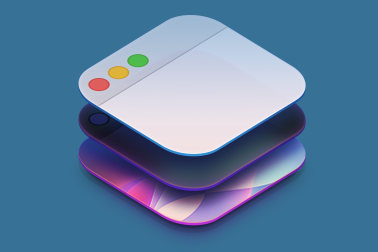 Window Focus macOS – Tập trung làm việc 1 window focus mac