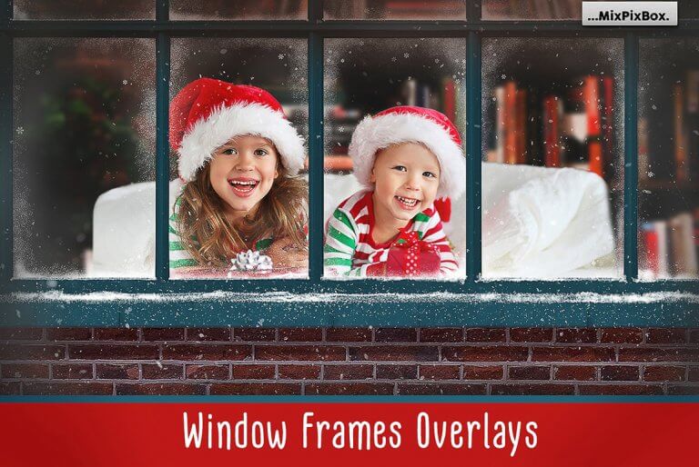 window frames first image 768x514 1