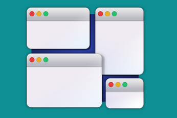 Window Manager MacOs: Dễ dàng quản lý cửa sổ 1 window manager mac