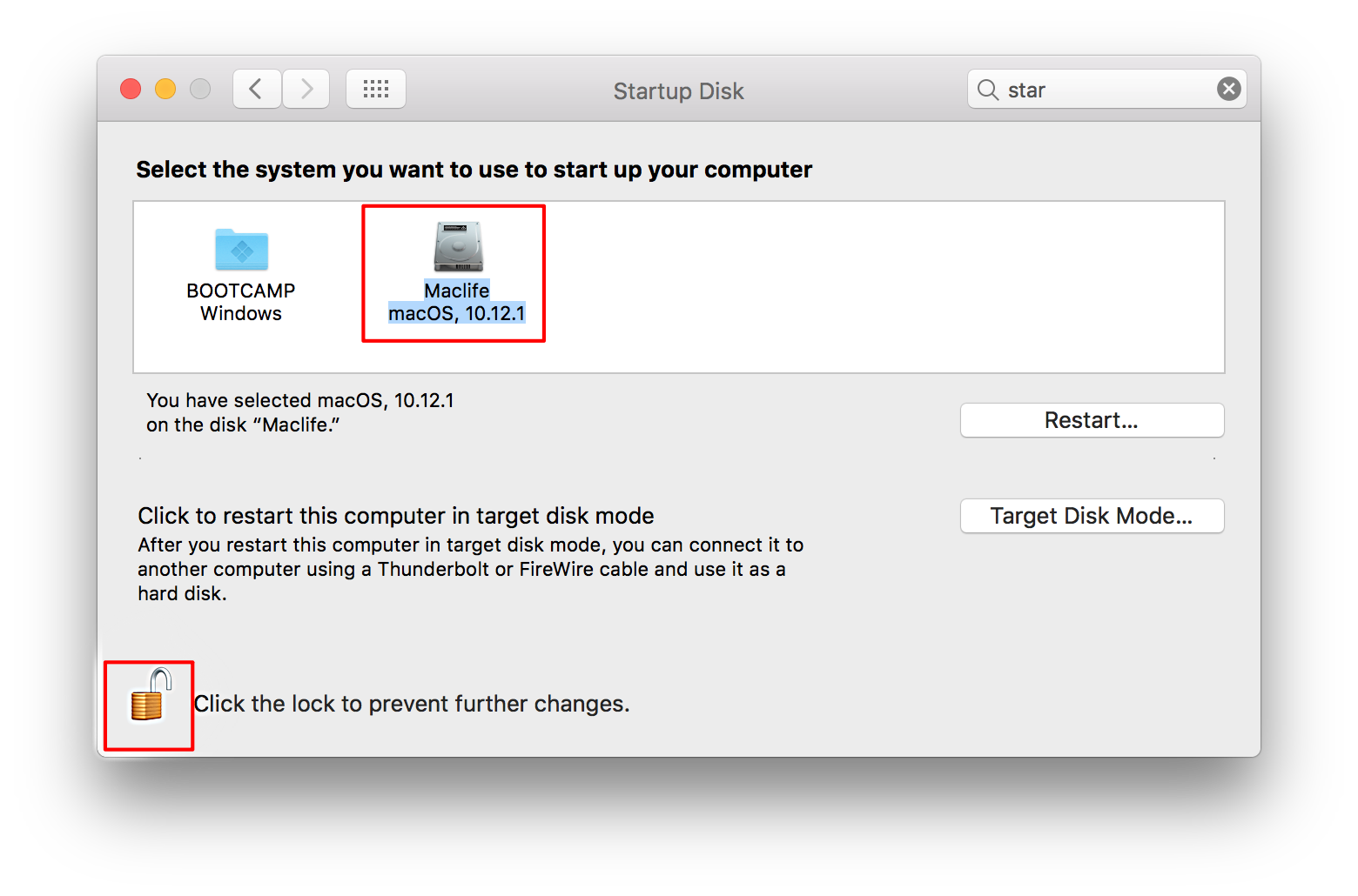 windows-10-tren-mac1000 windows 10 tren mac1000