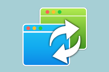 windowswitchericon256