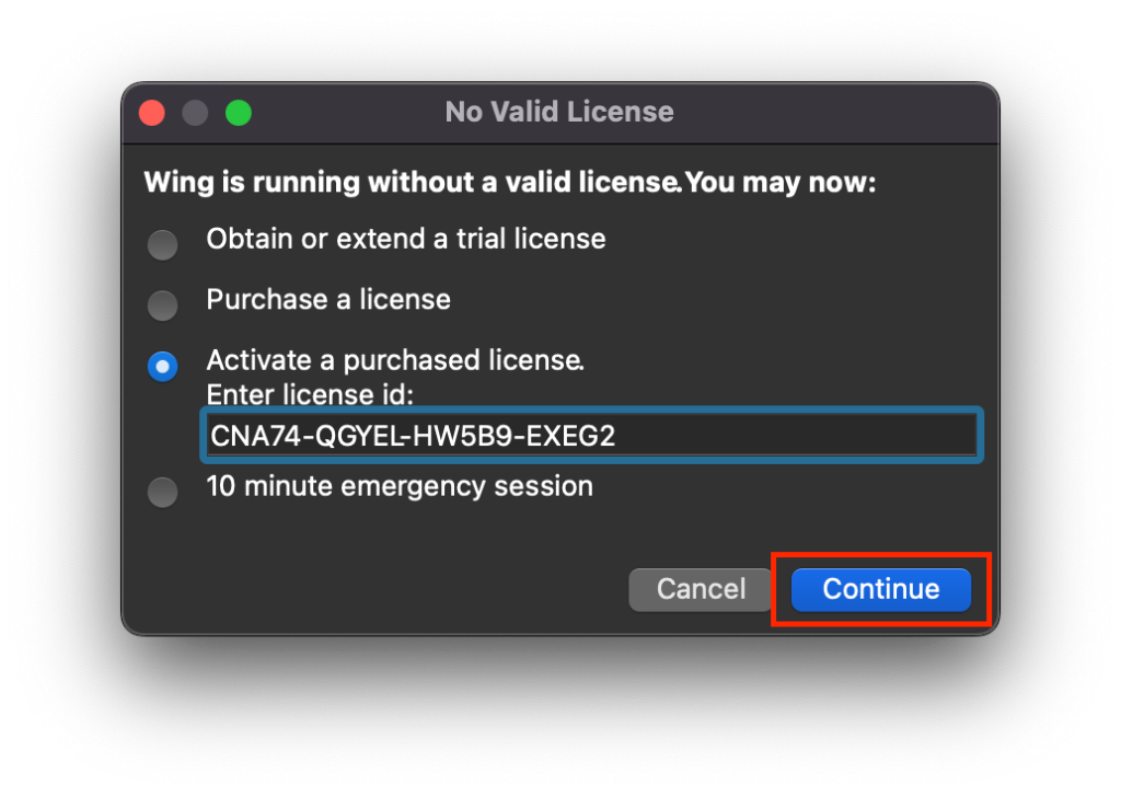 wingpro 2 1024x727 2
