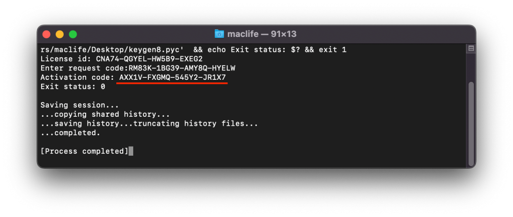wingpro 4 1024x435 2