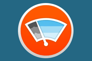 Wipr macOS – Công dụ làm sạch trình duyệt 1 wipr cho mac