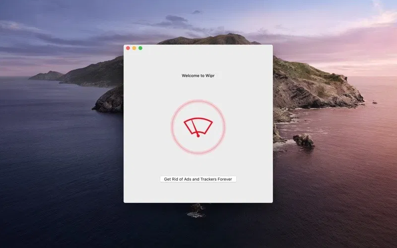 wipr-mac-3 wipr mac 3