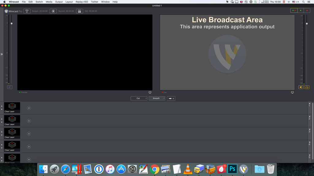 wirecast-pro-mac wirecast pro mac