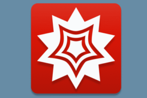 wolfram mathematica mac