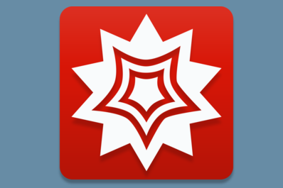 wolfram mathematica mac