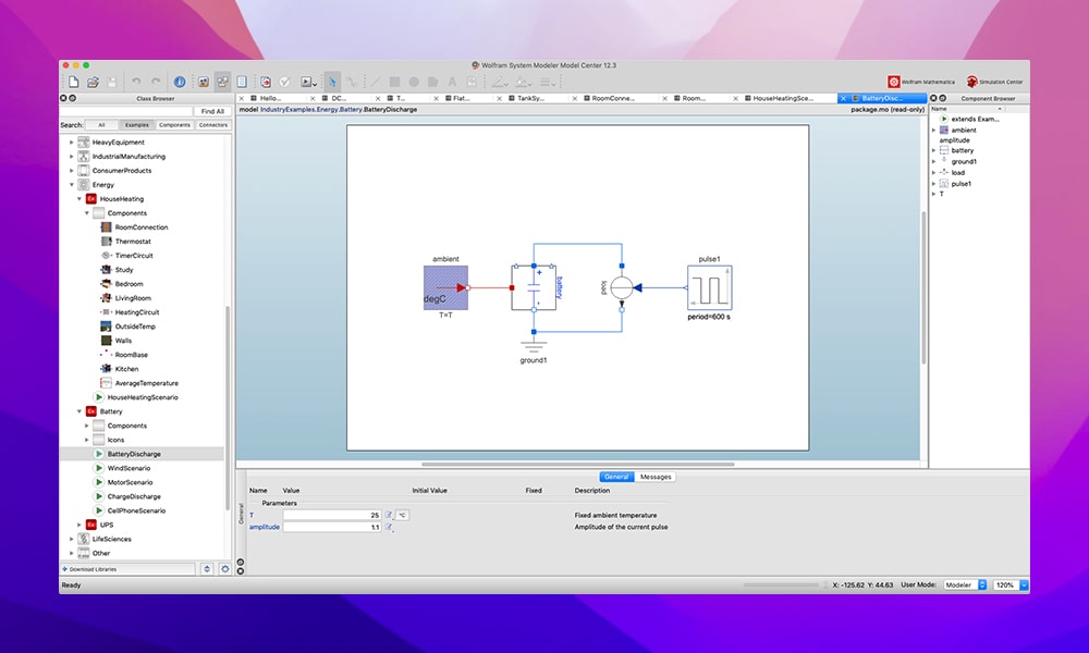 wolfram-systemmodeler-mac wolfram systemmodeler mac