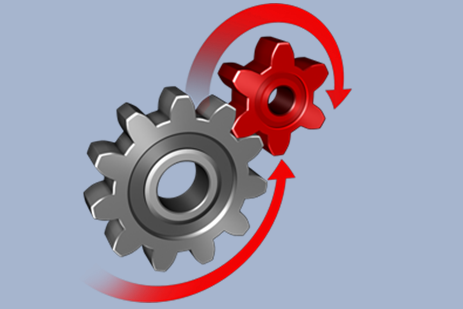 Wolfram SystemModeler macOS – Thiết kế mạch điện 1 wolfram systemmodeler v12 3 0