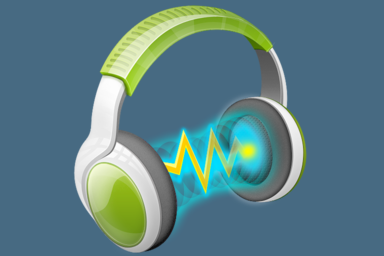 Wondershare AllMyMusic MacOs – Ghi âm mọi nguồn phát 1 wondershare allmymusic