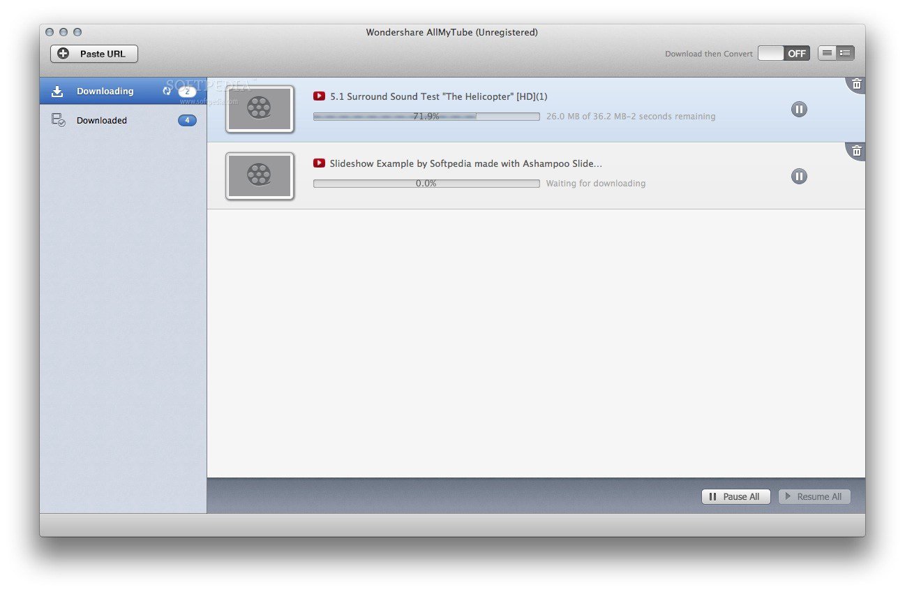 wondershare-allmytube_1 wondershare allmytube 1