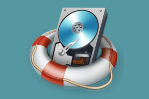 wondershare data recovery