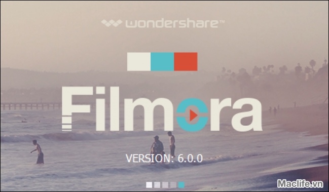 wondershare-filmora-ucc9bng-ducca3ng-chicc89nh-succ9bcc89a-video-docc9bn-giacc89n-decc82cc83-succ9bcc89-ducca3ng-1 wondershare filmora ucc9bng ducca3ng chicc89nh succ9bcc89a video docc9bn giacc89n decc82cc83 succ9bcc89 ducca3ng 1