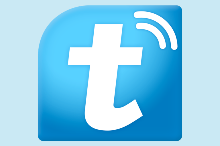 Wondershare MobileTrans macOS – Chuyển dữ liệu Android/iOS 1 wondershare mobiletrans