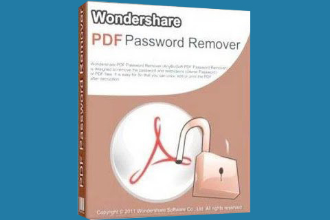 wondershare-pdf-password-remover-1 wondershare pdf password remover 1