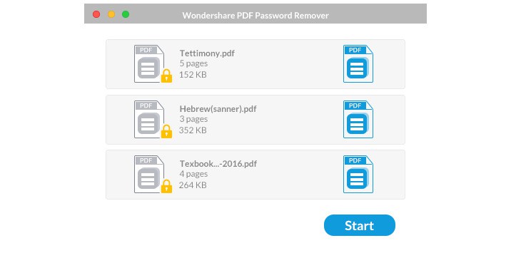 wondershare-pdf-password-remover-mac wondershare pdf password remover mac
