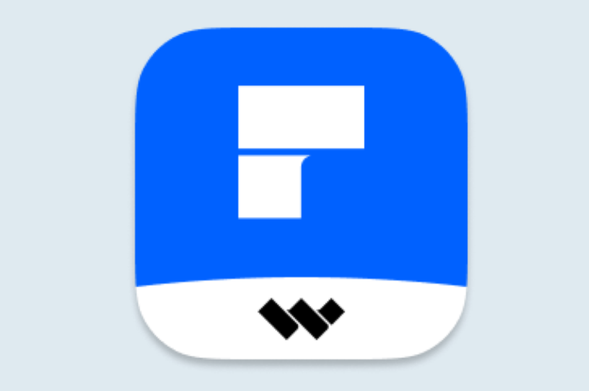 Wondershare PDFelement Pro macOS – Công cụ đọc, sửa PDF 1 wondershare pdfelement 9 830x552 1