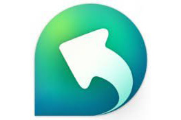 wondershare tunego retro