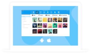 wondershare tunesgo mac