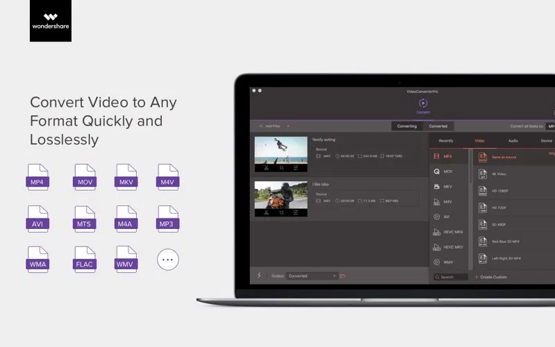 wondershare-video-converter-pro1 wondershare video converter pro1