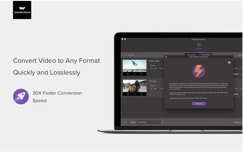 wondershare-video-converter-pro2 wondershare video converter pro2
