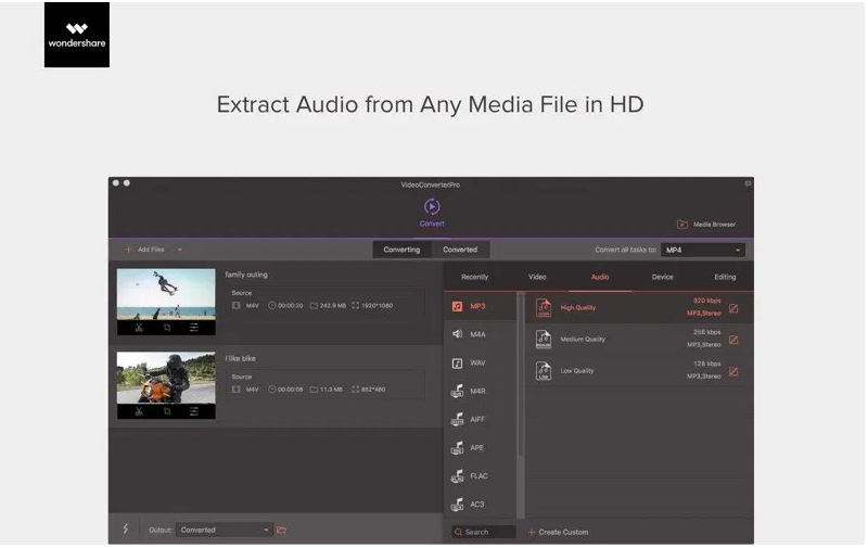 wondershare-video-converter-pro3 wondershare video converter pro3