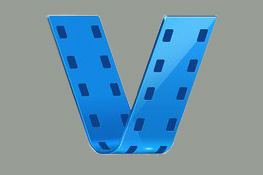 wondershare video converter ultimate