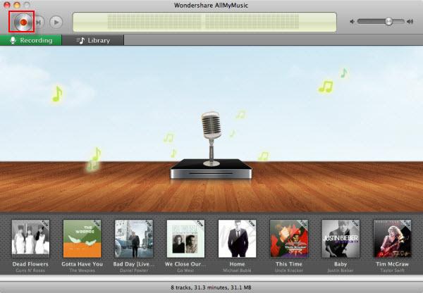 wondershare_allmymusic-mac wondershare allmymusic mac