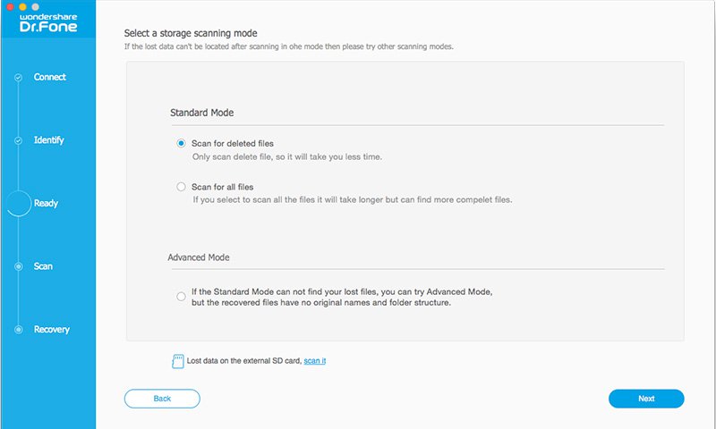 wondershare_dr_fone_for_android_ wondershare dr fone for android