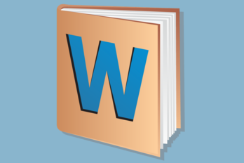 WordWeb Pro Dictionary MacOs – Từ điển tiếng Anh tr 1 wordweb pro dictionary mac