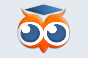 worksheet crafter premium edition 2019 icon