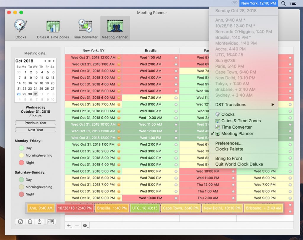 world clock deluxe 1024x812 1