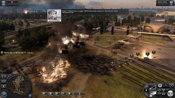 world-in-conflict-complete-edition-pc-screenshot-2 world in conflict complete edition pc screenshot 2