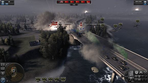 world-in-conflict-complete-edition-pc-screenshot-4 world in conflict complete edition pc screenshot 4