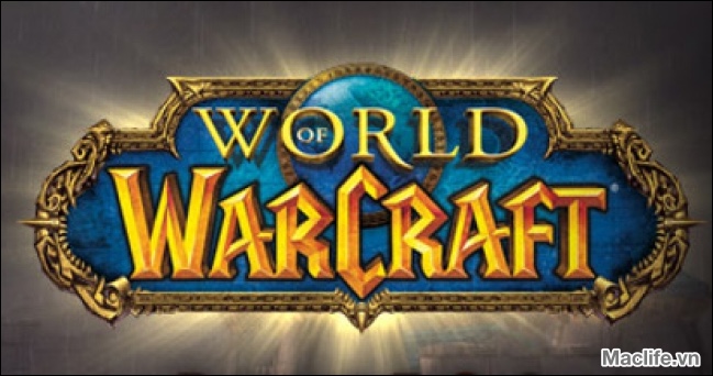 World of Warcraft MacOs: Cataclysm Mac 1 world of warcraft cataclysm mac