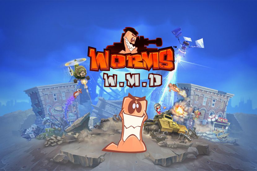 worms download 830x553 1