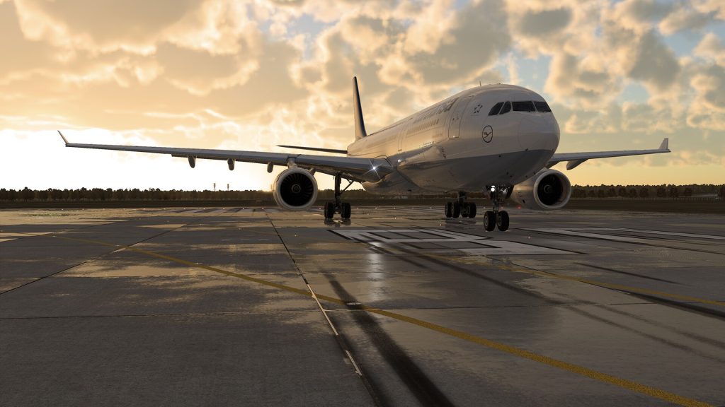 x-plane-12-3-1024x576-1 x plane 12 3 1024x576 1