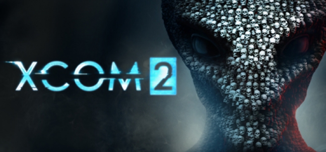 XCOM 2 macOS – Game hành động đồ họa cực đẹp 1