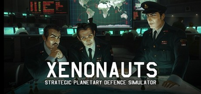 xenonauts mac