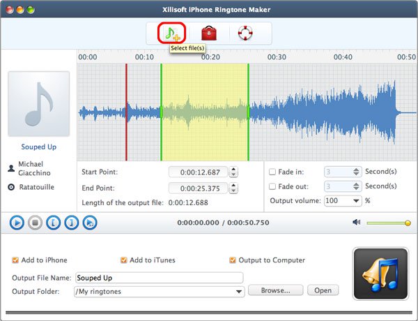 xilisoft-iphone-ringtone-maker-cho-mac xilisoft iphone ringtone maker cho mac