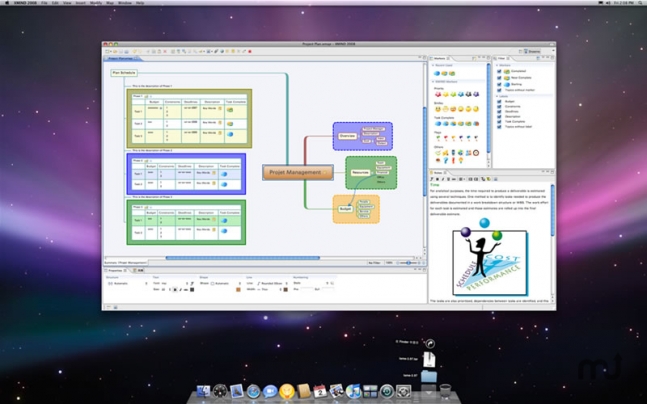 xmind-pro-mac-1 xmind pro mac 1