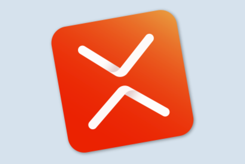 XMind Pro MacOs – Phần mềm vẽ sơ đồ tư duy trên Mac 1